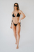 Conjunto Mel Preto Havaí - comprar online