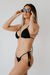 Conjunto Mel Preto Havaí