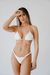 Conjunto Dessa Off Santorini - comprar online