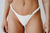 Conjunto Dessa Off Santorini - loja online