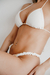 Conjunto Dessa Off Santorini - DESACQUA By Andressa Forlin