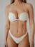 Conjunto Ariel Off Santorini