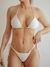 Conjunto Mel Off Santorini