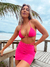 Saia Rosa Bali na internet