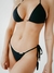 Conjunto Mel Preto Havaí