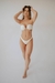 Conjunto Ariel Off Santorini - comprar online