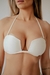 Conjunto Ariel Off Santorini na internet
