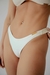 Conjunto Ariel Off Santorini