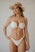 Conjunto Ariel Off Santorini - comprar online