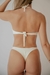 Imagem do Conjunto Ariel Off Santorini