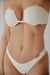 Conjunto Ariel Off Santorini - loja online