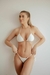 Conjunto Mel Off Santorini - loja online
