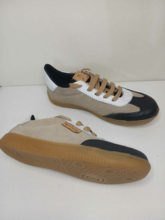Imagen de zapatilla Gagli arena