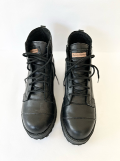 BORCEGOS CLOUD - Gagliardi Zapatos