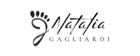 Gagliardi Zapatos