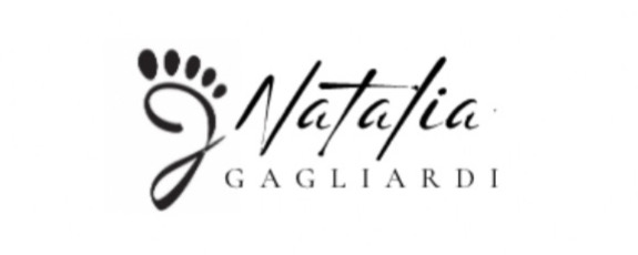 Gagliardi Zapatos