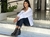 Carrusel Gagliardi Zapatos