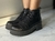 Carrusel Gagliardi Zapatos
