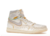 Jordan 1 Retro High OG SP