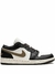 Tênis Air Jordan 1 Low 'Shadow Brown'