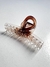 Ataca Alagoas - Marrom - comprar online