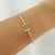 Bracelete Duplo | Palito