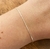 Pulseira Veneziana - comprar online