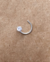 Piercing Nariz | Ponto de Luz - comprar online