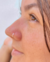 Piercing Nariz | Argola Lisa