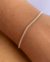 Pulseira Paraíba
