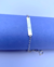 Pulseira Plaquinha