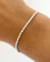 Pulseira Bahia