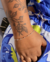 Pulseira Bolinha