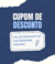Banner de Oxente Acessórios