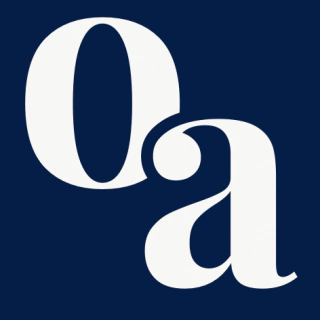 Oxente Acessórios