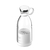 Mixer Portátil - comprar online