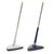 Rodo Triangular - comprar online