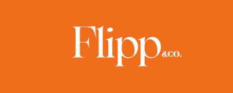 Flipp & Co.