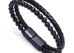 Banner de la categoría Pulseras