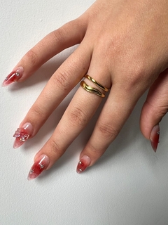 ANILLO - comprar en línea