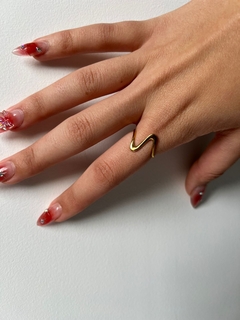 ANILLO S