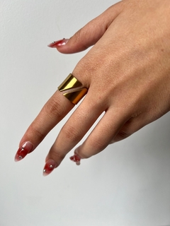 ANILLO GLORIA