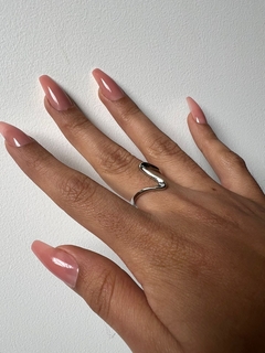 ANILLO S - Bondo Shop