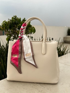 BOLSA PEKIN - comprar en línea