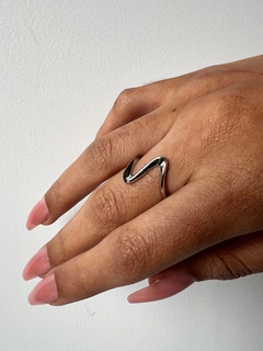 ANILLO S - comprar en línea