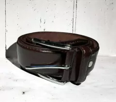 Cinturones Caballero - comprar en línea