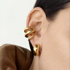 Ear Clip