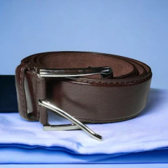 Cinturones Caballero
