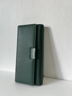 CARTERA BASICA en internet