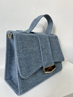 BOLSA LONDRES en internet